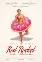 Red_Rocket_(film)