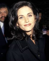 CourtneyCox26mb
