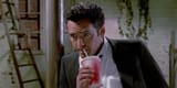 reservoir-dogs-1992