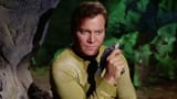 The-Original-Series-Kirk-Phaser-900x506