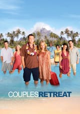 couples-retreat