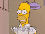 i-sleep-in-a-racing-car-do-you-i-sleep-in-a-big-bed-with-my-wife