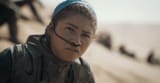 zendaya-dune-2-64528683d9950