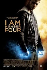 I_Am_Number_Four_Poster
