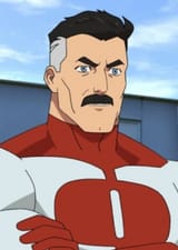 nolan-grayson-omni-man-9476091-normal