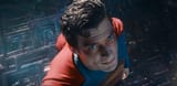 Superman+small-1920w[1]