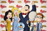 americandad40-e1679976926465