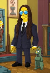 ozzy