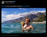 haiti