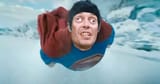 weakman