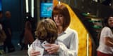Jurassic.World.2015.1080p.BluRay.x264-SPARKS.mkv_snapshot_00.09.57_[2016.12.01_21.14.46]