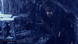 Werewolf_Claws_Animated