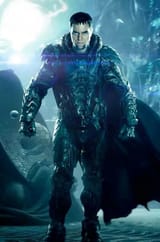Zod_Profile