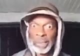 Discord_6vvNs6Oj18