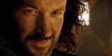 isildur