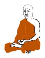 nothing