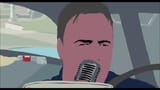 AlexJonesWakingLife