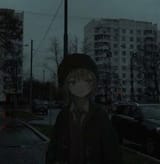 1741550656506173