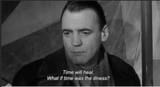 wings of desire