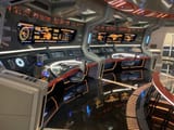 Science-and-Comms-stations-Bridge-SNW-Justin-Craig-1024x768
