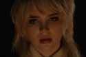 Sophie Thatcher Yellowjackets S01E01 [36.47-36.53]_thumb.jpg