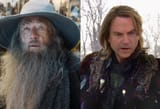 wizards