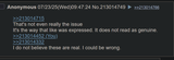 Screenshot 2025-07-23 095310