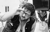 RainerWernerFassbinder.60092