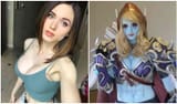 Thread 213015118 OP Image