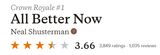 Screenshot 2025-07-23 at 16-10-37 All Better Now by Neal Shusterman Goodreads