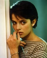 nastassja-kinski-bob