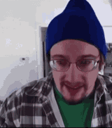 sam-hyde