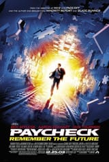 Paycheck_filmposter