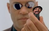 morpheus