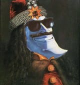 1536690329942