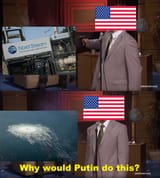 gas kill