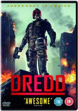 Thread 213015575 OP Image