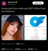 1705405305799142