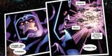 galactus-mcu-origin-comic-1-2
