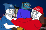 avatar_always_wins