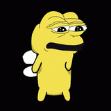 stv3b-twitch-1678375739