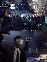 1633922719686