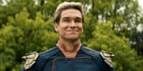 homelander-smiling-as-he-watches-ryan-in-the-boys