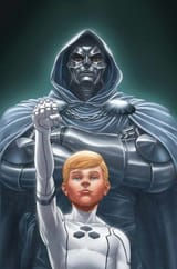 543959ef4a1baa6ce09c3bec3feeff12--fantastic-four-comic-art
