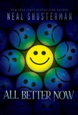 all-better-now-9781534432758_lg