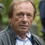 Claus-Theo-Gaertner.jpg