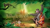 junglebook
