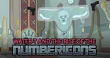 water-t-and-the-rise-of-the-numbericons-thumb-1200w-4107696908