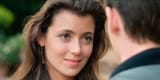 mia sara-01t195517-355