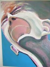 images (1)